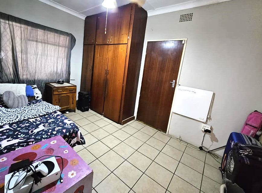 4 Bedroom Property for Sale in Noycedale Gauteng