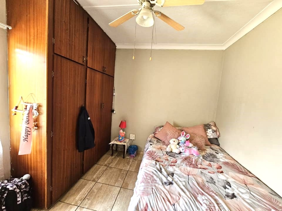4 Bedroom Property for Sale in Noycedale Gauteng