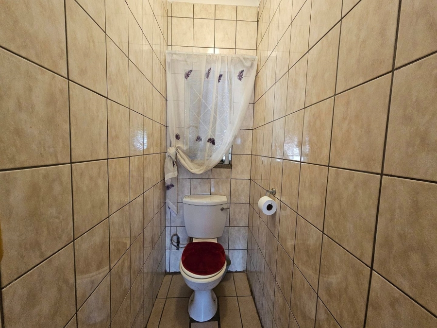 4 Bedroom Property for Sale in Noycedale Gauteng