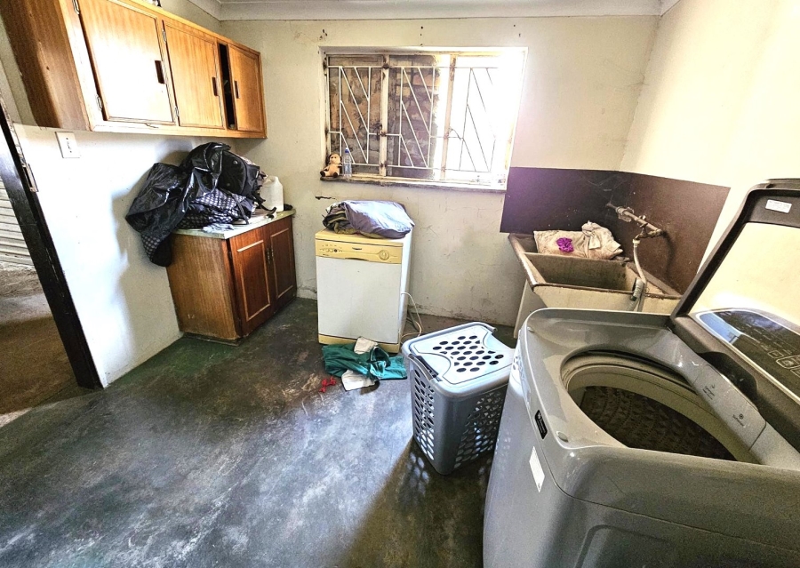 4 Bedroom Property for Sale in Noycedale Gauteng