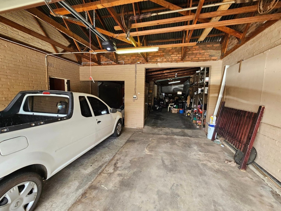 4 Bedroom Property for Sale in Noycedale Gauteng