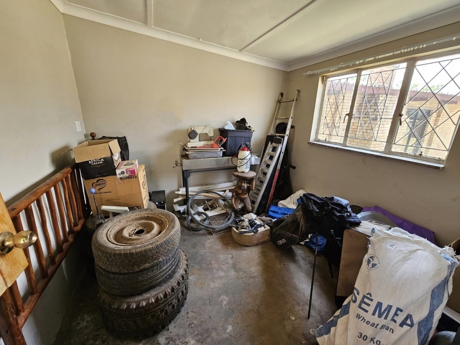 4 Bedroom Property for Sale in Noycedale Gauteng