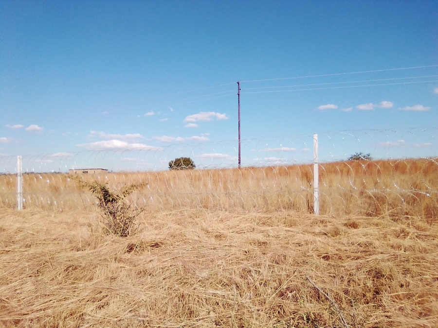 To Let Commercial Property for Rent in Diepsloot West Gauteng