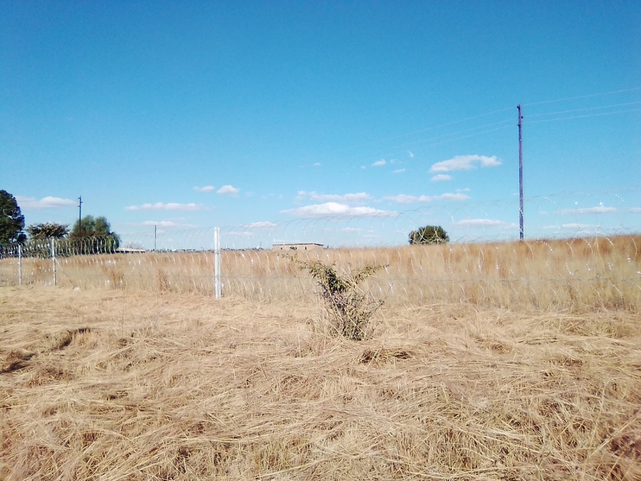 To Let Commercial Property for Rent in Diepsloot West Gauteng