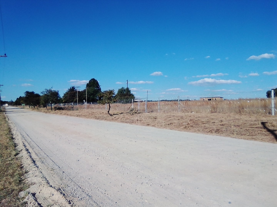 To Let Commercial Property for Rent in Diepsloot West Gauteng