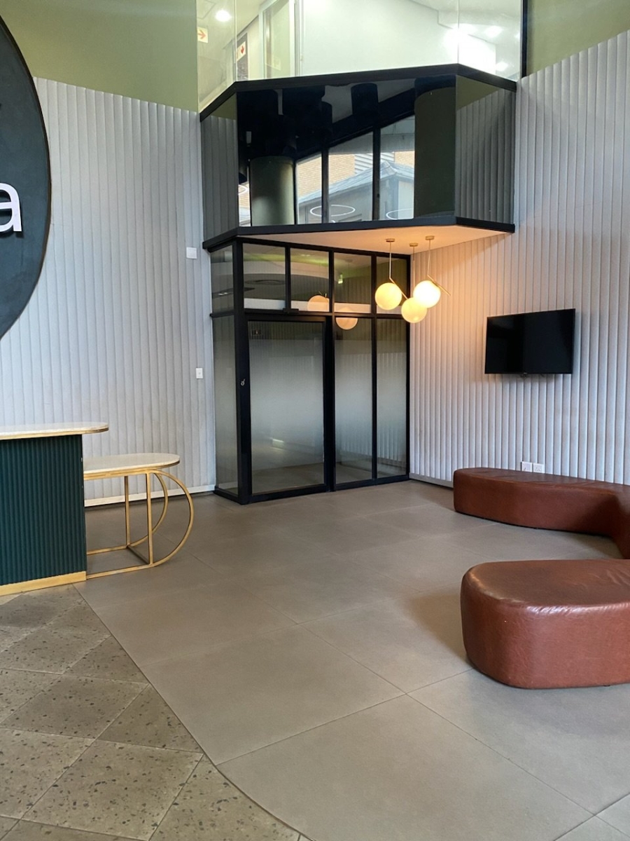 To Let Commercial Property for Rent in Pretoria Central Gauteng