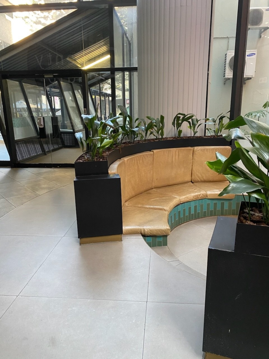 To Let Commercial Property for Rent in Pretoria Central Gauteng