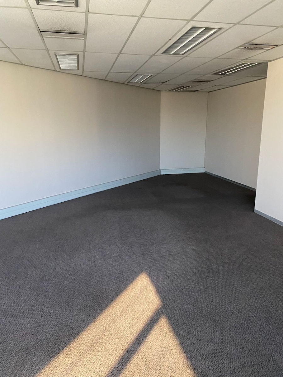 To Let Commercial Property for Rent in Pretoria Central Gauteng