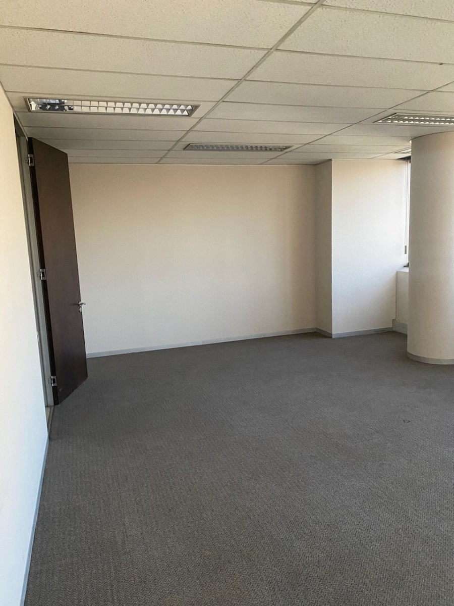 To Let Commercial Property for Rent in Pretoria Central Gauteng