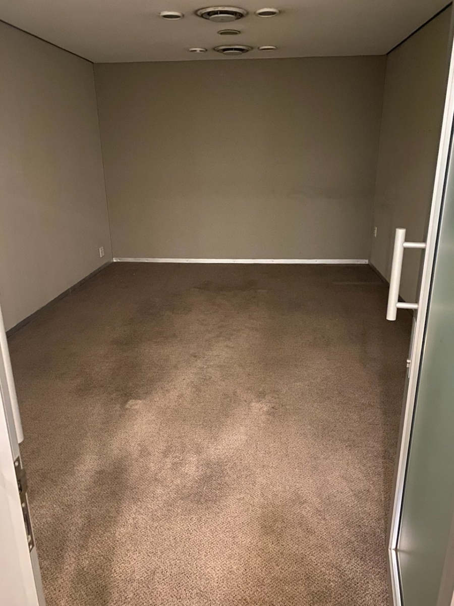 To Let Commercial Property for Rent in Pretoria Central Gauteng