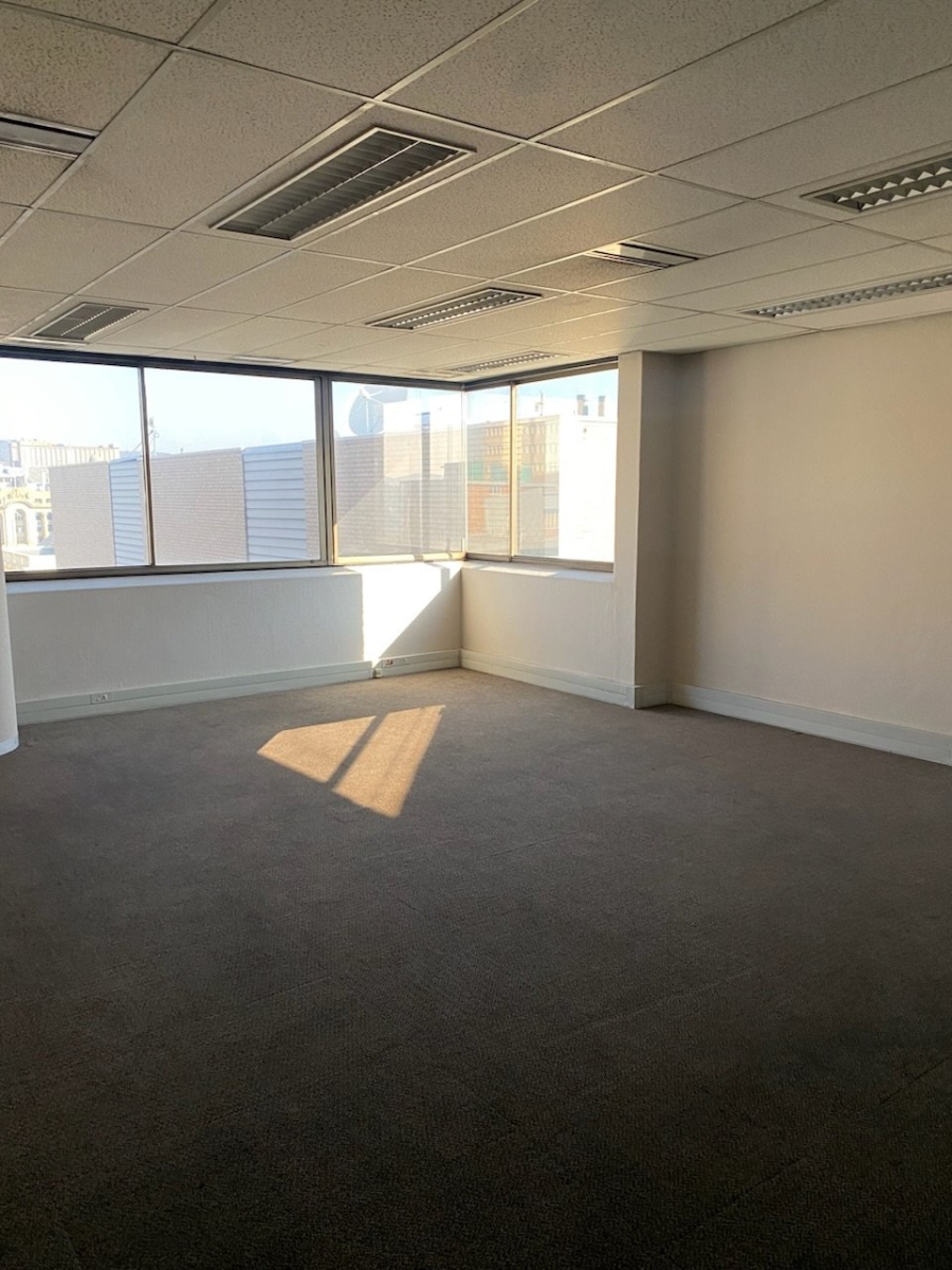 To Let Commercial Property for Rent in Pretoria Central Gauteng