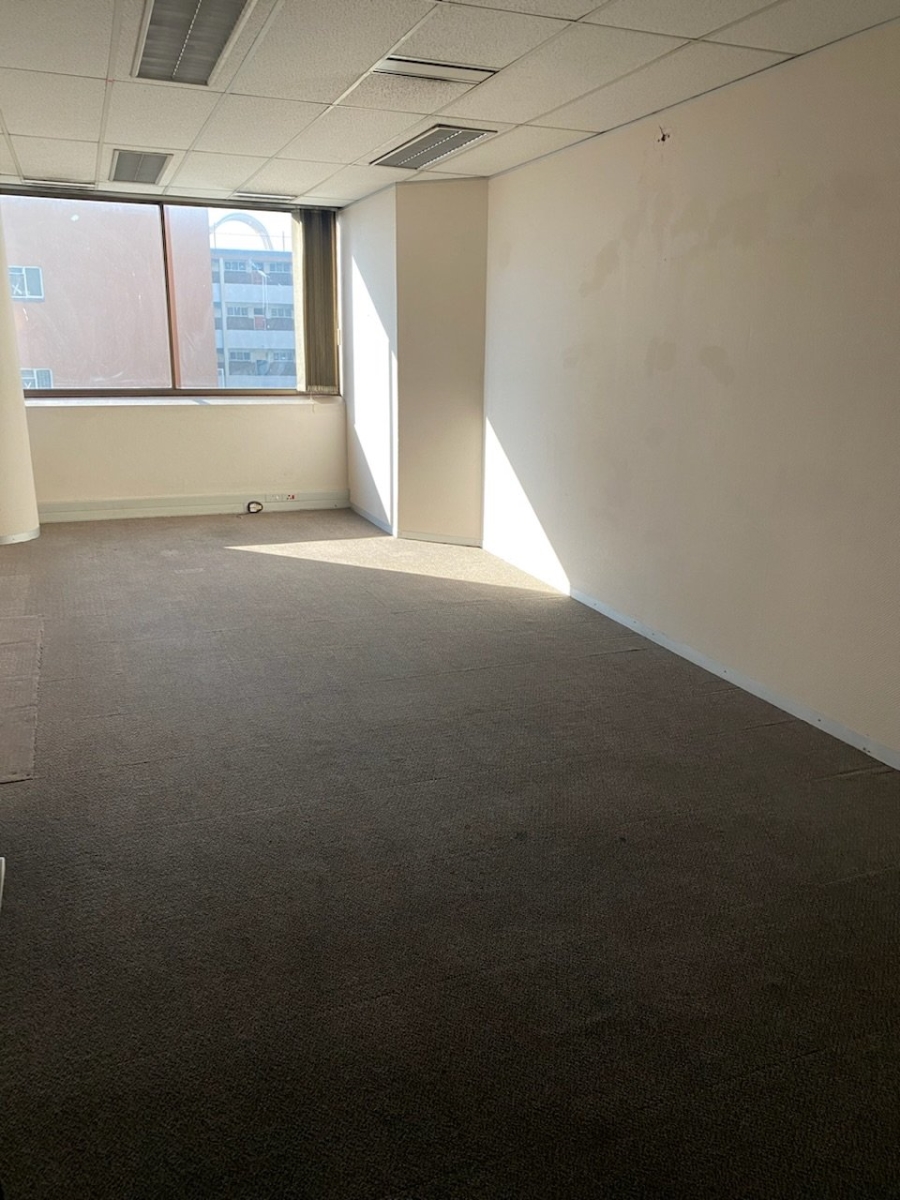 To Let Commercial Property for Rent in Pretoria Central Gauteng