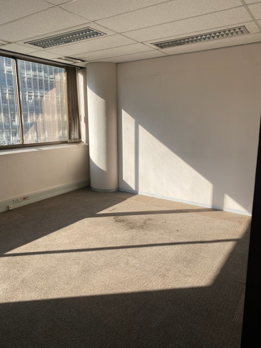 To Let Commercial Property for Rent in Pretoria Central Gauteng
