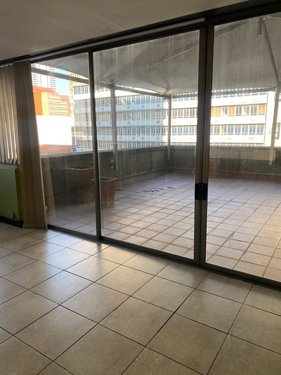 To Let Commercial Property for Rent in Pretoria Central Gauteng