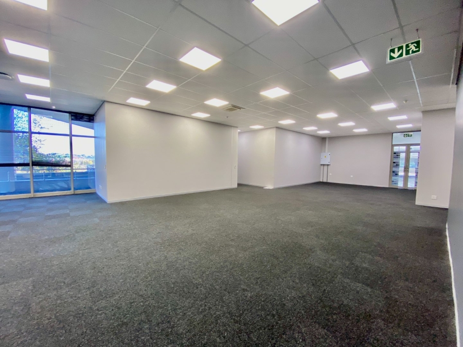 To Let Commercial Property for Rent in Doringkloof Gauteng