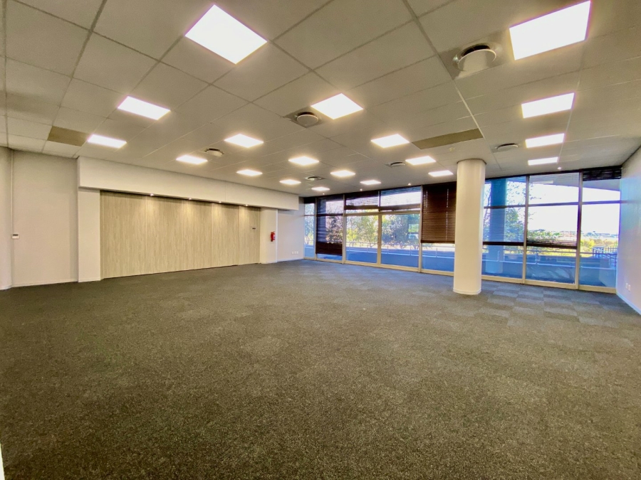 To Let Commercial Property for Rent in Doringkloof Gauteng