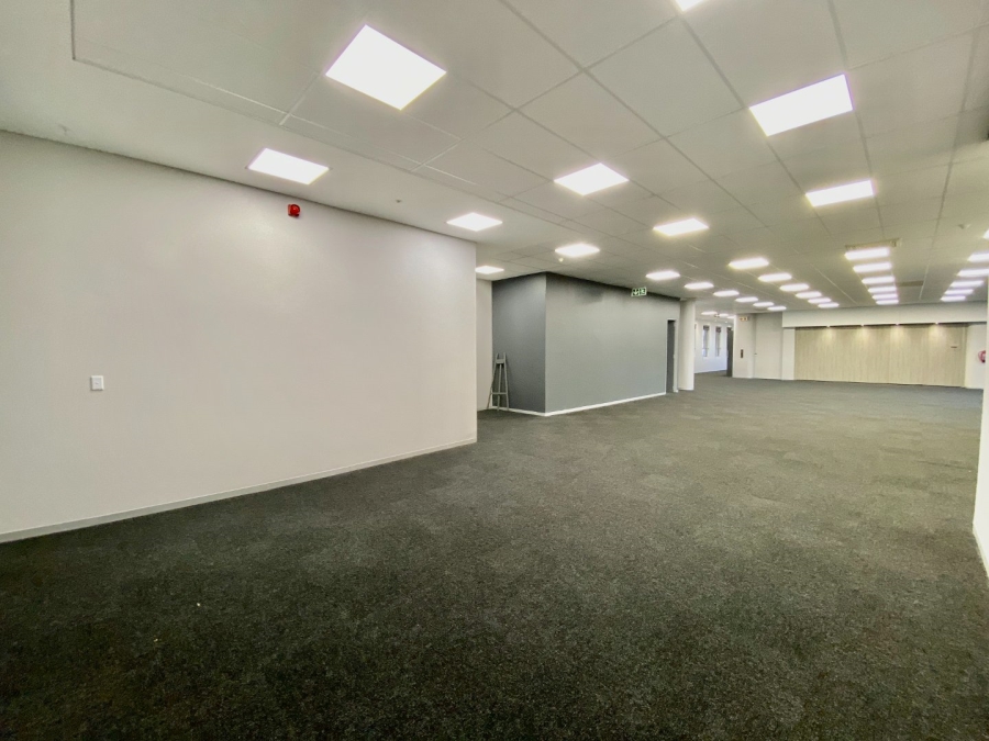 To Let Commercial Property for Rent in Doringkloof Gauteng