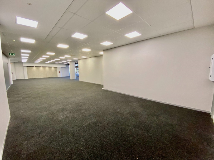 To Let Commercial Property for Rent in Doringkloof Gauteng