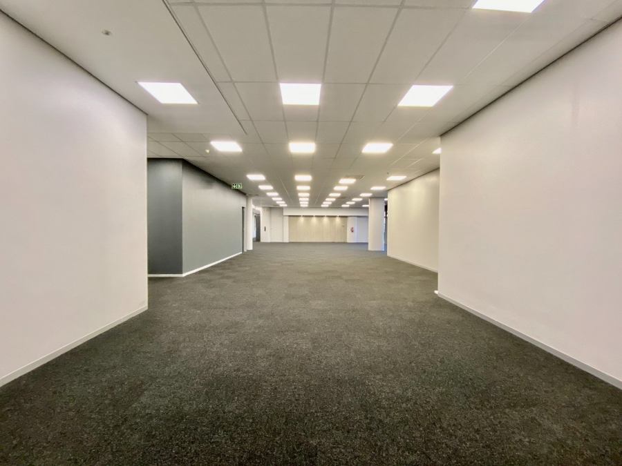 To Let Commercial Property for Rent in Doringkloof Gauteng