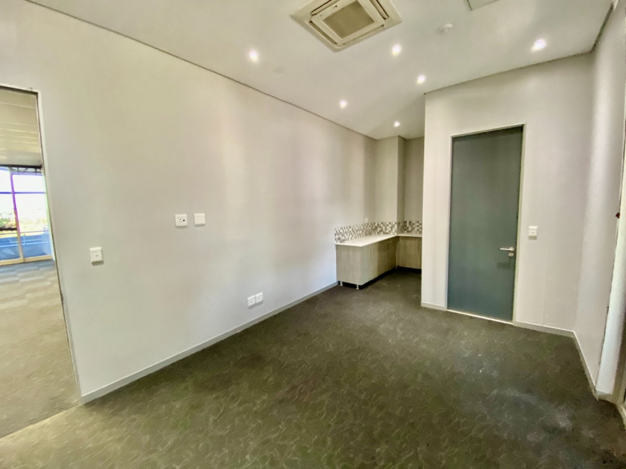 To Let Commercial Property for Rent in Doringkloof Gauteng