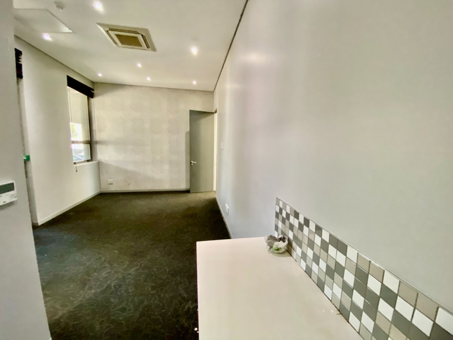 To Let Commercial Property for Rent in Doringkloof Gauteng