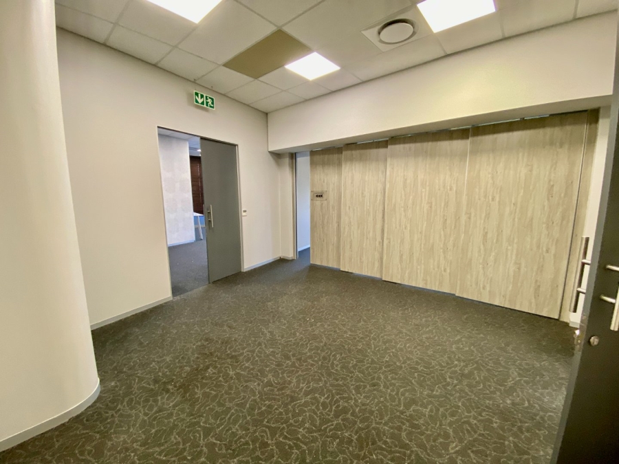 To Let Commercial Property for Rent in Doringkloof Gauteng
