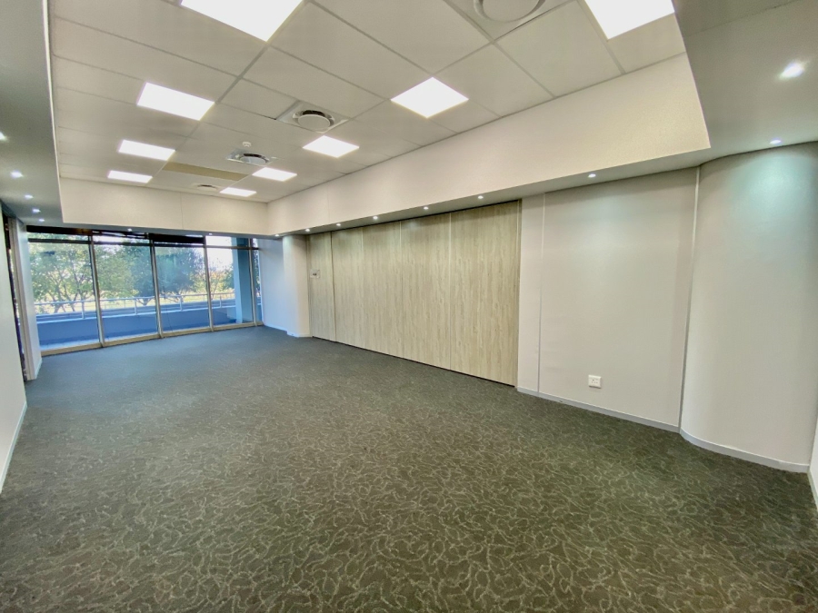 To Let Commercial Property for Rent in Doringkloof Gauteng