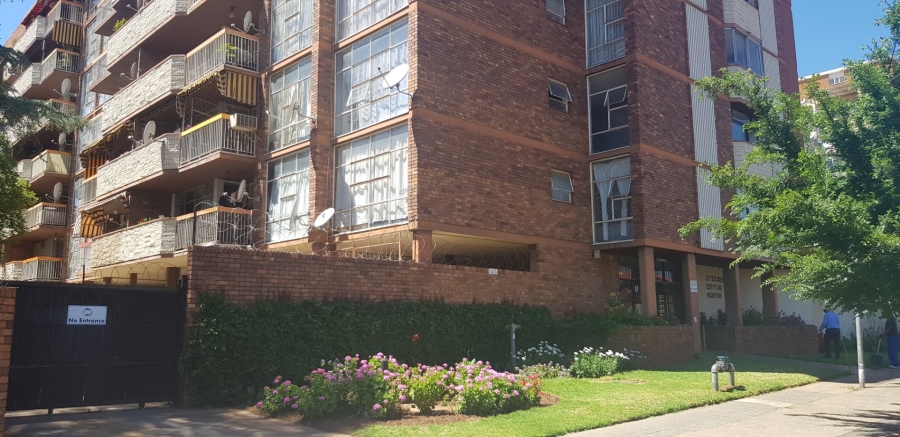 3 Bedroom Property for Sale in Pretoria Gauteng