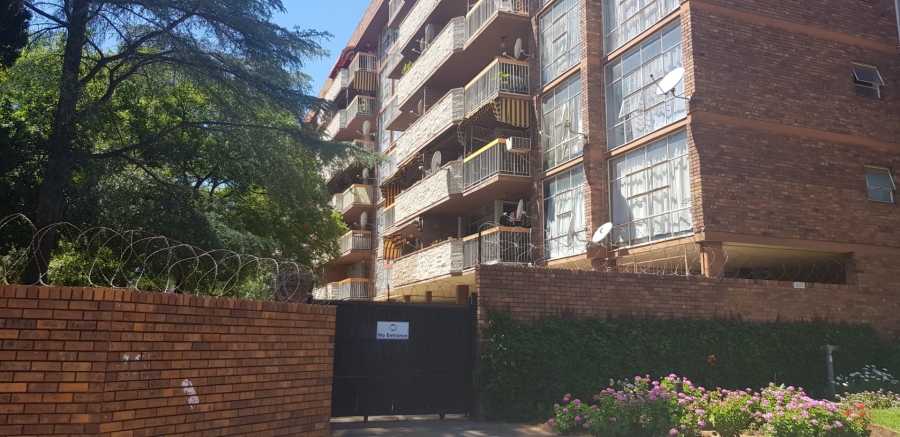 3 Bedroom Property for Sale in Pretoria Gauteng