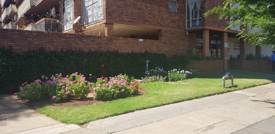 3 Bedroom Property for Sale in Pretoria Gauteng