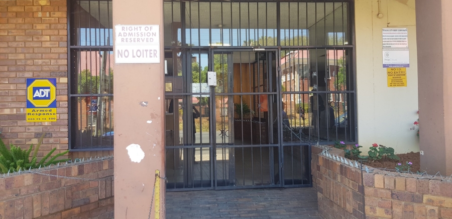 3 Bedroom Property for Sale in Pretoria Gauteng