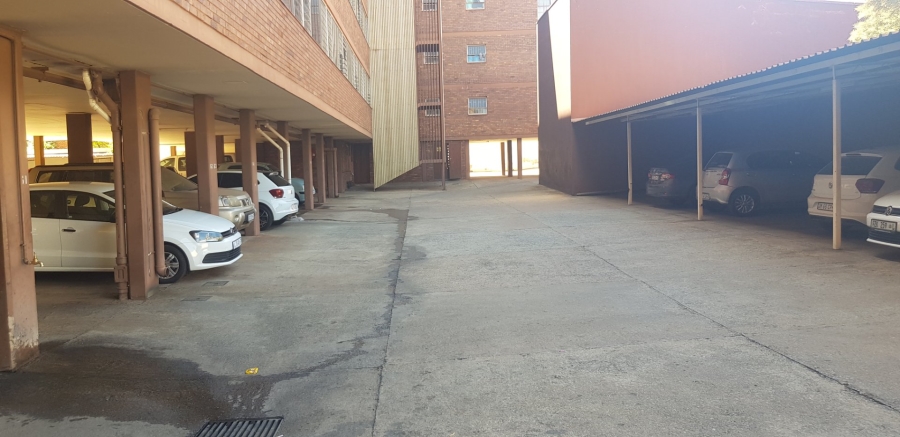 3 Bedroom Property for Sale in Pretoria Gauteng