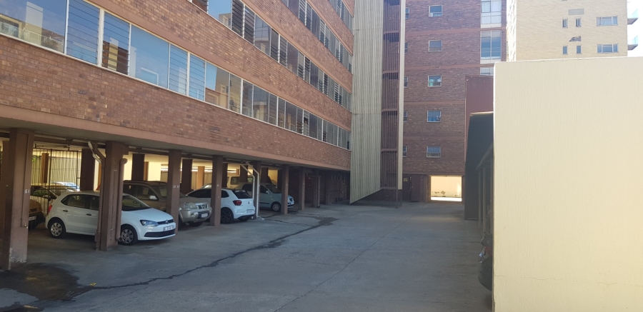 3 Bedroom Property for Sale in Pretoria Gauteng