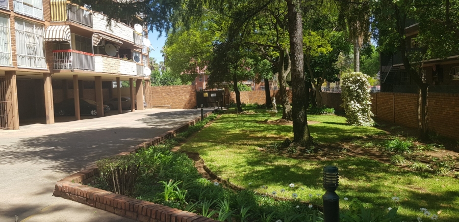 3 Bedroom Property for Sale in Pretoria Gauteng