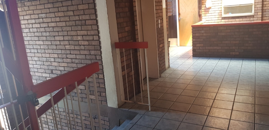 3 Bedroom Property for Sale in Pretoria Gauteng