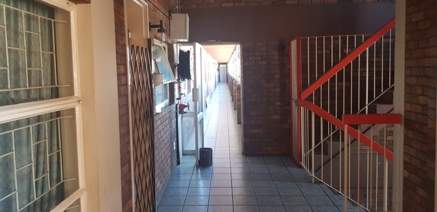 3 Bedroom Property for Sale in Pretoria Gauteng