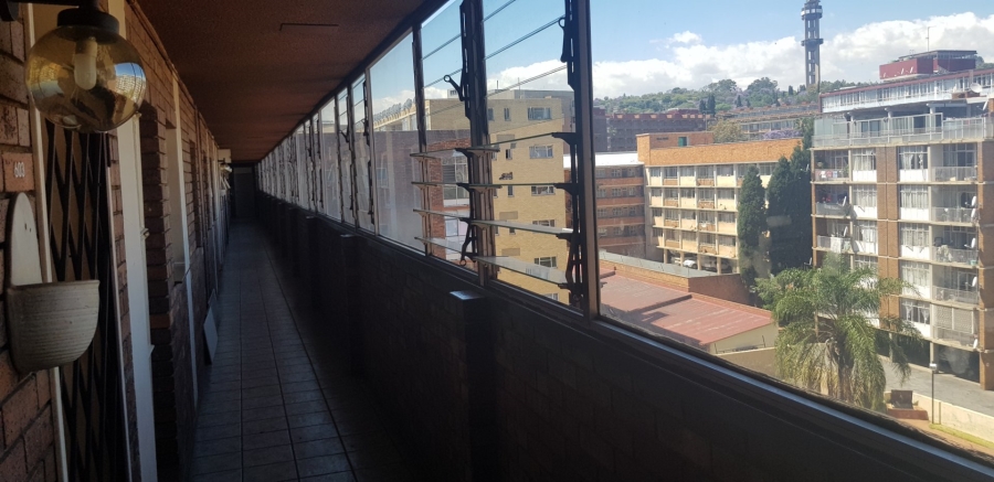 3 Bedroom Property for Sale in Pretoria Gauteng