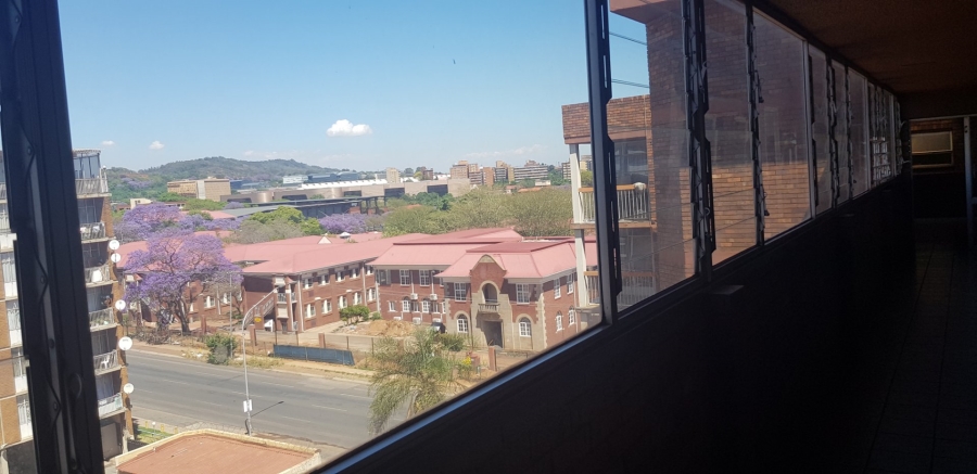 3 Bedroom Property for Sale in Pretoria Gauteng