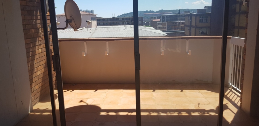 3 Bedroom Property for Sale in Pretoria Gauteng