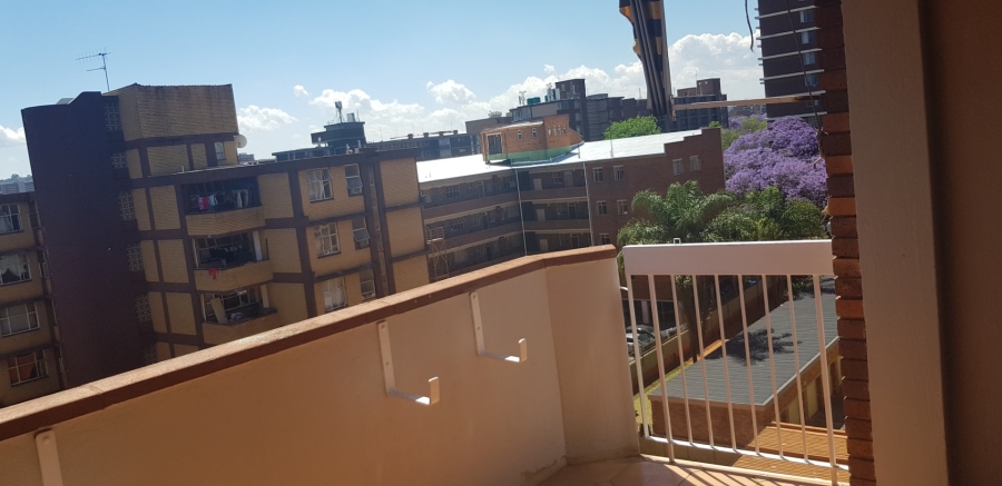 3 Bedroom Property for Sale in Pretoria Gauteng