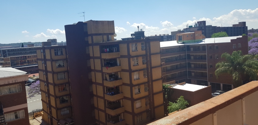 3 Bedroom Property for Sale in Pretoria Gauteng
