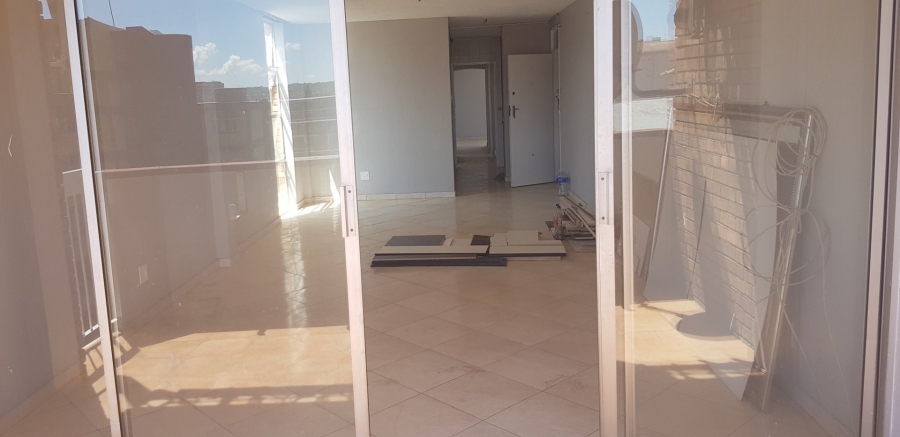 3 Bedroom Property for Sale in Pretoria Gauteng