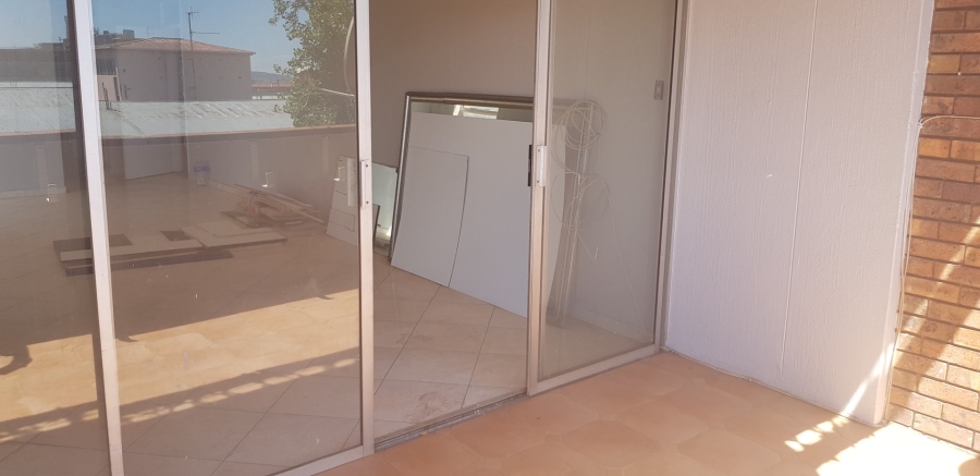 3 Bedroom Property for Sale in Pretoria Gauteng