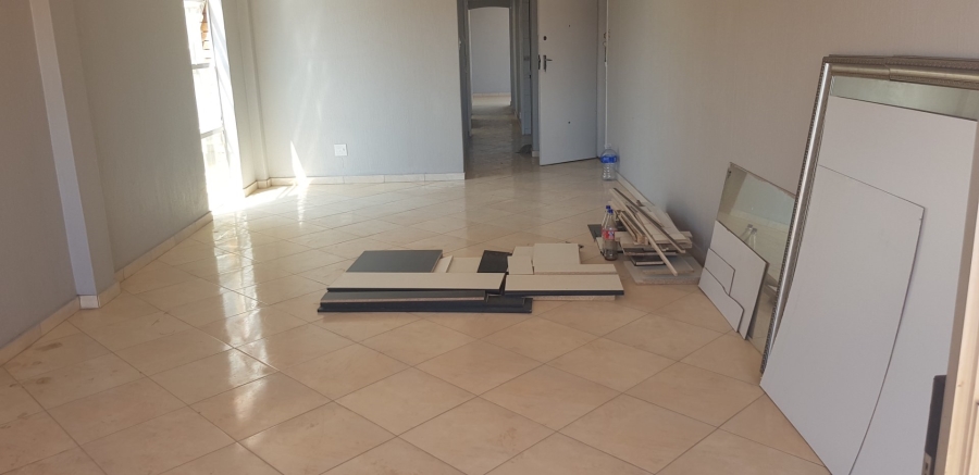 3 Bedroom Property for Sale in Pretoria Gauteng