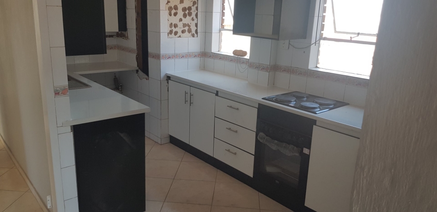 3 Bedroom Property for Sale in Pretoria Gauteng