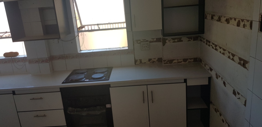 3 Bedroom Property for Sale in Pretoria Gauteng