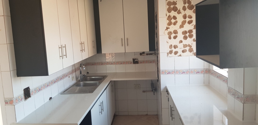 3 Bedroom Property for Sale in Pretoria Gauteng