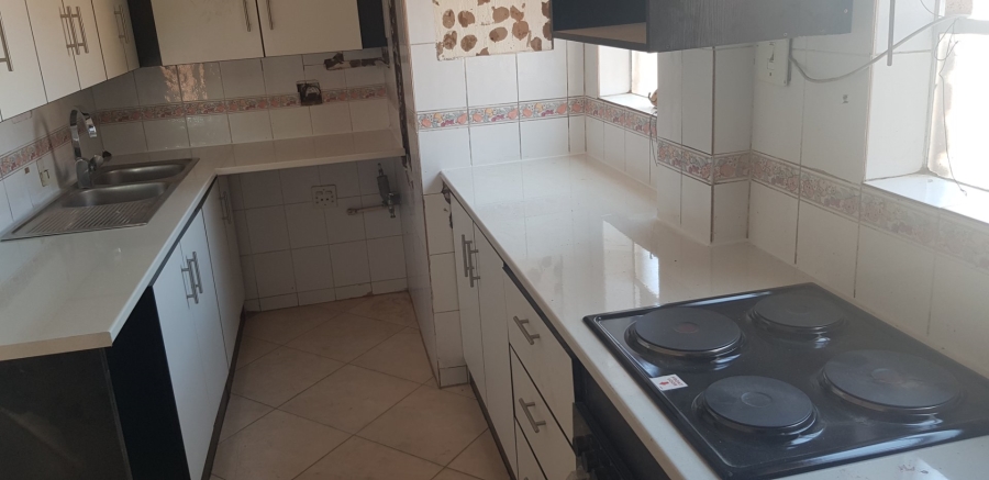 3 Bedroom Property for Sale in Pretoria Gauteng