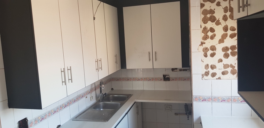 3 Bedroom Property for Sale in Pretoria Gauteng