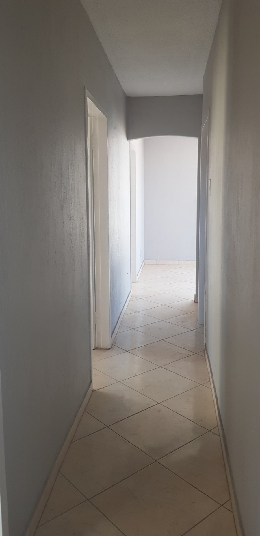 3 Bedroom Property for Sale in Pretoria Gauteng